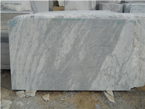 Makrana White Marble, Andhi White Marble