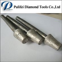 Diamond Engraving Bits for Marble Granite Stone
