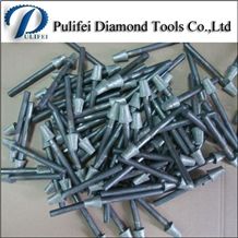 Stone Tools Parts Concrete Diamond Burr