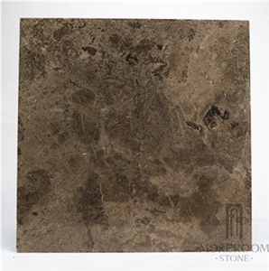 Brown Laminated Marble Slabs & Tiles,Flooring Design;Low Price Marble Tile;Moon Valley Marble Brown Laminated Marble Slabs & Tiles,Flooring Design;Low Price Marble Tile;Moon Valley Marble