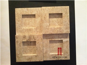 Italian Beige 3d Marble Decor Background Pattern Design Modern Home Decorations 3d Pictures Home Decoration Marble Price