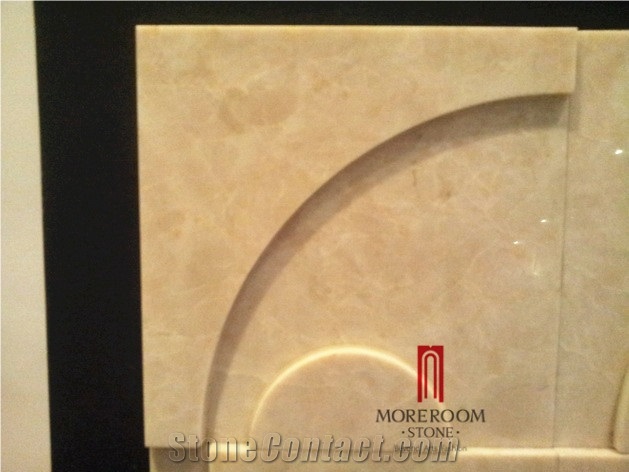 Italian Beige 3d Marble Decor Background Pattern Design Modern Home Decorations 3d Pictures Home Decoration Marble Price