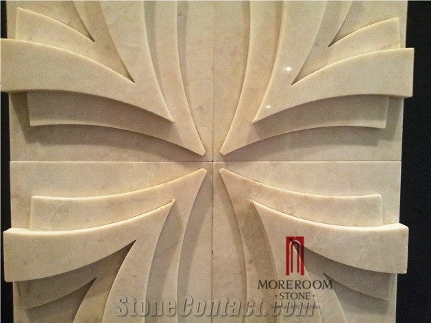 Italian Beige 3d Marble Decor Background Pattern Design Modern Home Decorations 3d Pictures Home Decoration Marble Price