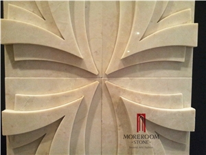 Italian Beige 3d Marble Decor Background Pattern Design Modern Home Decorations 3d Pictures Home Decoration Marble Price