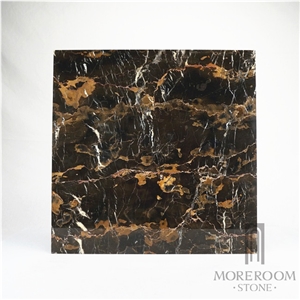 Nero Portoro Marble Slabs & Tiles;Marble Panel;Marble Flooring Design Nero Portoro Marble Slabs & Tiles;Marble Panel;Marble Flooring Design