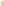 Spain Crema Marfil Marble Tiles & Slabs Beige Composite Marble Tiles Spanish Marble Price Home Decor