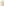 Spain Crema Marfil Marble Tiles & Slabs Beige Composite Marble Tiles Spanish Marble Price Home Decor