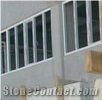 Spain Crema Marfil Marble Tiles & Slabs Beige Composite Marble Tiles Spanish Marble Price Home Decor