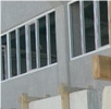 Spain Crema Marfil Marble Tiles & Slabs Beige Composite Marble Tiles Spanish Marble Price Home Decor