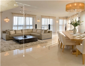 Spain Crema Marfil Marble Tiles & Slabs Beige Composite Marble Tiles Spanish Marble Price Home Decor