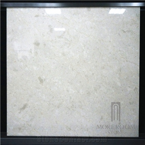 Turkey Isparta Altman Beige Marble Polished Marble Tiles Marble Floor Covering Tiles Turkish Marble Price Home Decors