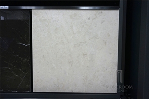 Turkey Isparta Altman Beige Marble Polished Marble Tiles Marble Floor Covering Tiles Turkish Marble Price Home Decors
