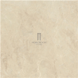 Turkey Merkez Karaçal Köyü Latte Beige Marble Slabs&Tiles Marble Floor Covering Tiles Modern Bathroom Design Turkish Marble Price