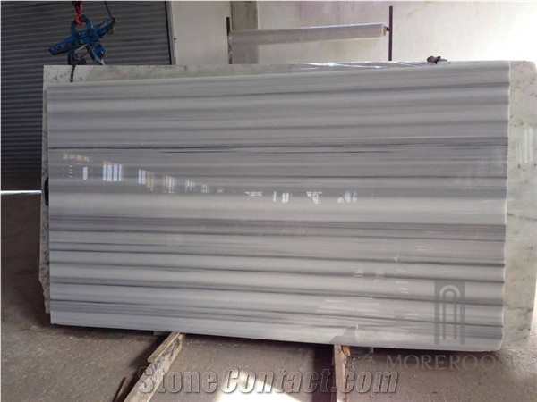 Turkey Saraylar Beldesi Marmara White Marble Floor Tile Home Marble Floor Design Turkish Marble Price