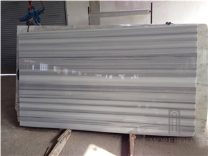 Turkey Saraylar Beldesi Marmara White Marble Floor Tile Home Marble Floor Design Turkish Marble Price