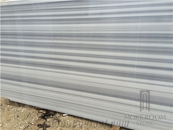 Turkey Saraylar Beldesi Marmara White Marble Floor Tile Home Marble Floor Design Turkish Marble Price