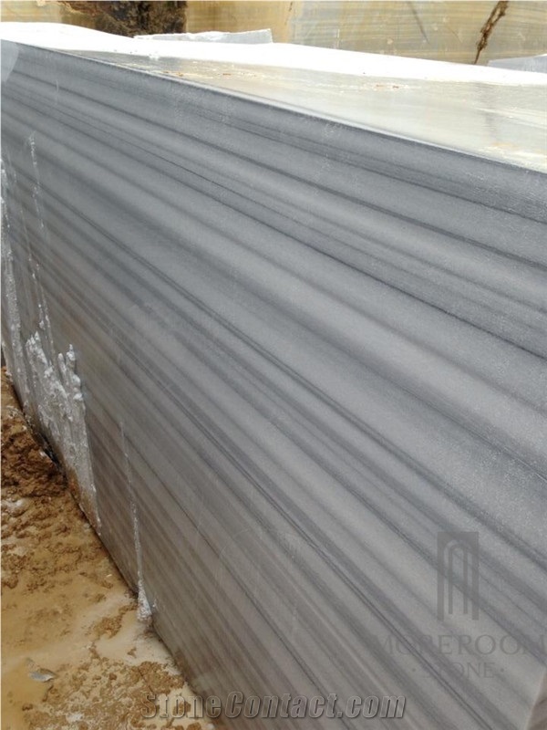 Turkey Saraylar Beldesi Marmara White Marble Floor Tile Home Marble Floor Design Turkish Marble Price