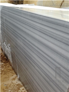 Turkey Saraylar Beldesi Marmara White Marble Floor Tile Home Marble Floor Design Turkish Marble Price
