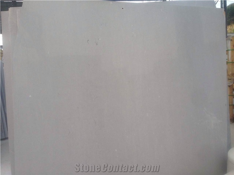 A Quality Cinderella Grey/Shay Grey/Milano Grey/Lady Grey Polished Marble Slabs,Chinese Pure Grey Marble
