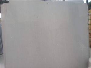 A Quality Cinderella Grey/Shay Grey/Milano Grey/Lady Grey Polished Marble Slabs,Chinese Pure Grey Marble