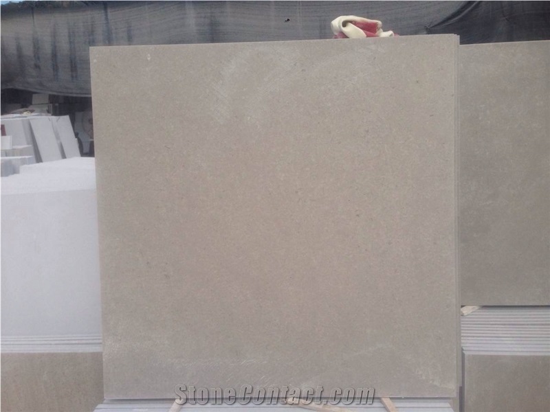 A Quality Cinderella Grey/Shay Grey/Milano Grey/Lady Grey Polished Marble Slabs,Chinese Pure Grey Marble