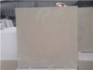 A Quality Cinderella Grey/Shay Grey/Milano Grey/Lady Grey Polished Marble Slabs,Chinese Pure Grey Marble