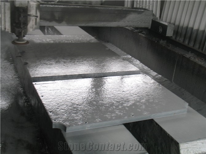 Billiard Slate, China Black Slate Billiard Table