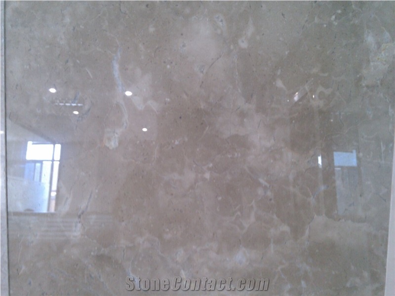 Bosy Grey Marble Slabs, China Grey Marble Stone, Bossy Grey Marble, Bassy Grey Marble Slabs