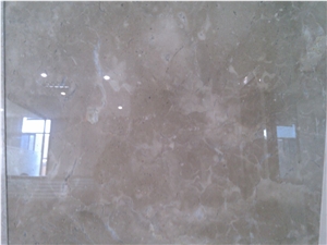 Bosy Grey Marble Slabs, China Grey Marble Stone, Bossy Grey Marble, Bassy Grey Marble Slabs