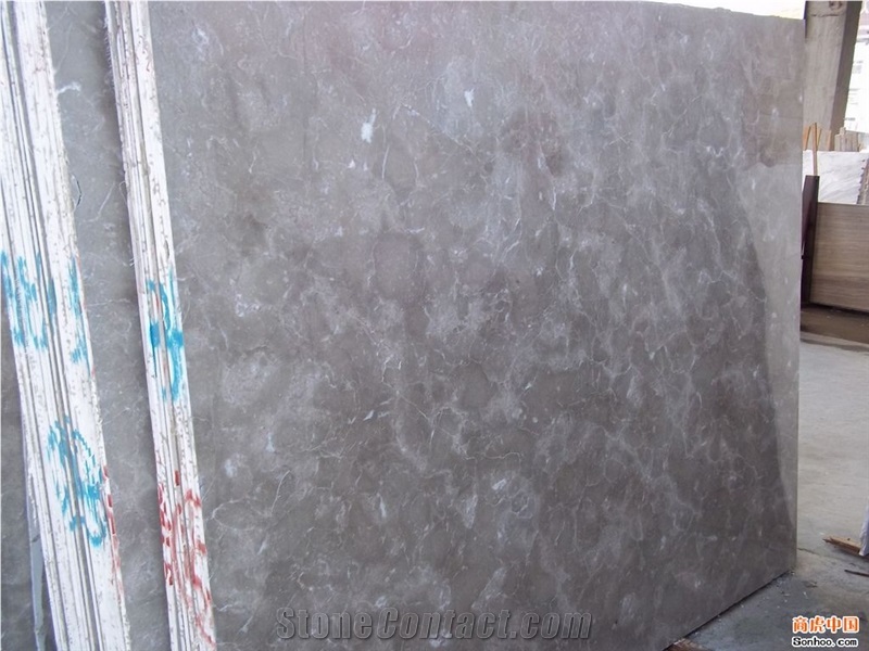 Bosy Grey Marble Slabs, China Grey Marble Stone, Bossy Grey Marble, Bassy Grey Marble Slabs