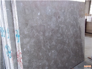 Bosy Grey Marble Slabs, China Grey Marble Stone, Bossy Grey Marble, Bassy Grey Marble Slabs