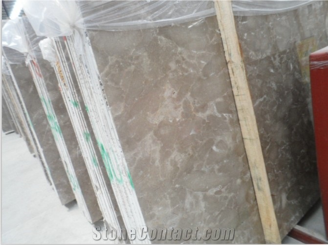 Bosy Grey Marble Slabs, China Grey Marble Stone, Bossy Grey Marble, Bassy Grey Marble Slabs