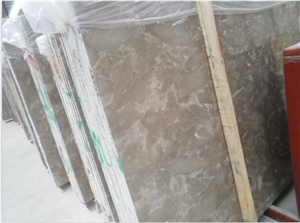 Bosy Grey Marble Slabs, China Grey Marble Stone, Bossy Grey Marble, Bassy Grey Marble Slabs