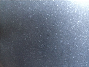 China G684 Basalt Stone, Black Basalt Stone, G684 Tiles, G684 Basalt Stone Tiles Slabs, Flamed G684 Basalt, Polished G684 Basalt, Honed G684 Basalt Stone Tiles