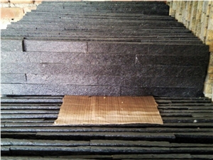China White Quartzite Cultured Stone