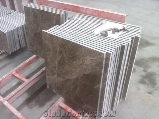Pizza Grey Marble Slab & Tiles, Turkey Grey Marble Stone,Polished Turkish Marble
