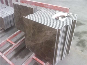 Pizza Grey Marble Slab & Tiles, Turkey Grey Marble Stone,Polished Turkish Marble