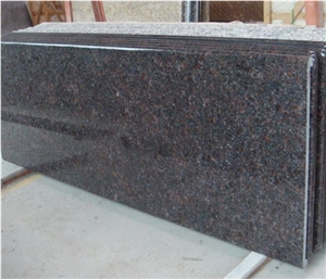 Polished Granite Countertops, Kitchen Countertops, Granite Kitchen Table Tops, Bullnose Granite Countertops, Kitchen Island Tops