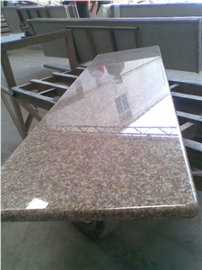Polished Granite Countertops, Kitchen Countertops, Granite Kitchen Table Tops, Bullnose Granite Countertops, Kitchen Island Tops