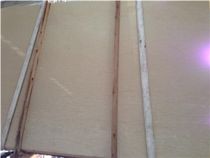 Silvia/Selvia/Sylvia Beige Marble Slabs and Tiles , Egyptian Beige/ Cream Marble Slab and Tile