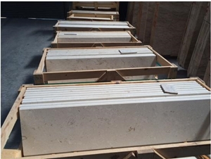 Turkey Myra Beige Limestone/ Moon Cream Tile & Slab Myra Limestone Turkey Myra Beige Limestone/ Moon Cream Tile & Slab Myra Limestone
