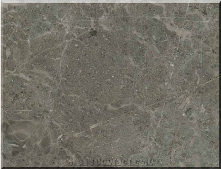 Xixili Grey Marble Slabs & Tiles, Turkish Grey Stone,Marron Marinace,Mystic Brown,Coffea Marble,Coffee Marble,Maroon Marinace,Maroon Emperador Marble,Sicily Grey,Cicili Grey,Grey William