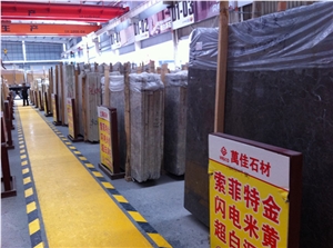 Xixili Grey Marble Slabs & Tiles, Turkish Grey Stone,Marron Marinace,Mystic Brown,Coffea Marble,Coffee Marble,Maroon Marinace,Maroon Emperador Marble,Sicily Grey,Cicili Grey,Grey William