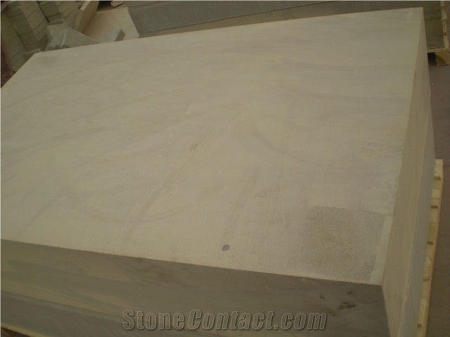 Yellow Sandstone Blocks, Beige Sandstone, Wholesale Sandstone Blocks Price