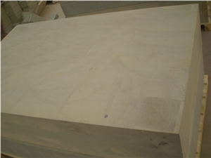 Yellow Sandstone Blocks, Beige Sandstone, Wholesale Sandstone Blocks Price
