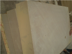 Yellow Sandstone Blocks, Beige Sandstone, Wholesale Sandstone Blocks Price