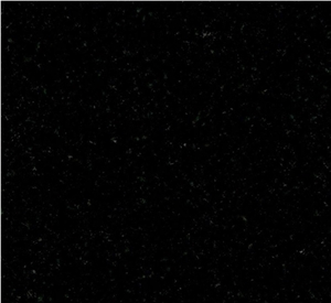 Absolute Black Granite Tiles & Slabs India, polished granite floor tiles, covering tile