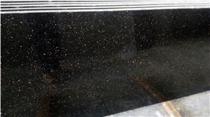 Black Galaxy Granite Tiles & Slabs India, Black Galaxy Polished Granite Slabs Black Galaxy Granite Tiles & Slabs India, Black Galaxy Polished Granite Slabs