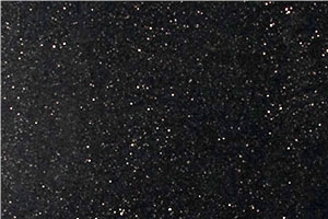 Black Galaxy Granite Tiles & Slabs India, Black Galaxy Polished Granite Slabs