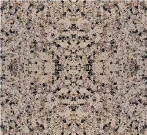 Desert Cream Granite Tiles & Slabs, Beige Granite Flooring Tiles Polished